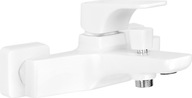 BIANCO HIACYNT BQH A10M vaňová batéria