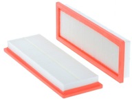 Kabínový filter filtra SC 90141 HiFi