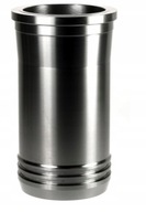 VALCOVÝ OBJÍMKA URSUS C-360 C 360 4011 VALCOVÝ OBJÍMKA URSUS C-360 C 360 4011