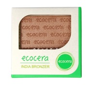 ECOCERA Bronzujúci prášok India 10g ECOCERA Bronzujúci prášok India 10g