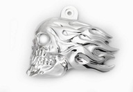 KRYT PREKRÝVKA KRYT HORN KRYT HARLEY HD V-TYČ KRYT PREKRÝVKA KRYT HORN KRYT HARLEY HD V-TYČ