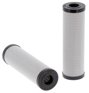 HYDRAULICKÝ OLEJOVÝ FILTER PRE STROJE KRAMER 1000050807