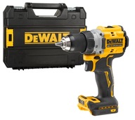 DEWALT VŔTAČKA 90NM 18V DCD800NT