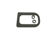 TESNENIE LAMPY VW Golf MK7 13-16 5G0998145B TESNENIE LAMPY VW Golf MK7 13-16 5G0998145B