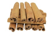 Tyčinka škorice Cassia Vera 1kg SILNÁ PRÍCHUŤ Tyčinka škorice Cassia Vera 1kg SILNÁ PRÍCHUŤ