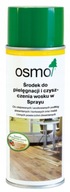 OSMO 3029 Sprej na čistenie voskovaných podláh