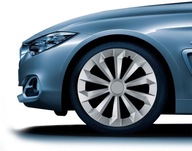 16'' NÁBOJE PRE RENAULT 16'' NÁBOJE PRE RENAULT
