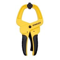 SVORKA MANUÁLNA SVORKA MIESTA 10CM STANLEY ZÁPADKA SVORKA MANUÁLNA SVORKA MIESTA 10CM STANLEY ZÁPADKA