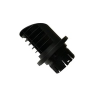 VYSOKÝ VÝSTUP VZDUCHU Eberspaecher konektor 60mm VYSOKÝ VÝSTUP VZDUCHU Eberspaecher konektor 60mm