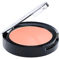 GOSH I'm Blushing 001 Flirt 5,5g GOSH I'm Blushing 001 Flirt 5,5g