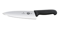 Victorinox kuchynský nôž 5.2063.20 (20 cm)