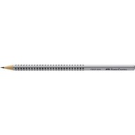 FABER-CASTELL GRIP 2001 ceruzka 