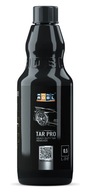 ADBL Tar PRO Glue Tar Removal Agent 500ml ADBL Tar PRO Glue Tar Removal Agent 500ml