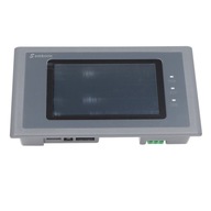 HMI panel SK-043FE RS/USB