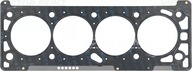 61-34205-00/RNZ HLAVNÉ TESNENIE OPEL ASTRA 1,8 00- 61-34205-00/RNZ HLAVNÉ TESNENIE OPEL ASTRA 1,8 00-