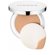 CLINIQUE Beyond Perfecting Powder Foundation and Concealer 2 Alabaster 14,5g CLINIQUE Beyond Perfecting Powder Foundation and Concealer 2 Alabaster 14,5g