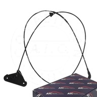 KÁBLE FORD GALAXY II 1,6 1,8 2,0 KÁBLE FORD GALAXY II 1,6 1,8 2,0