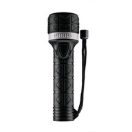 Klasická baterka Philips 80 lm Klasická baterka Philips 80 lm