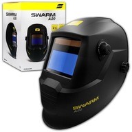 Samostmievacia prilba ESAB SWARM A20