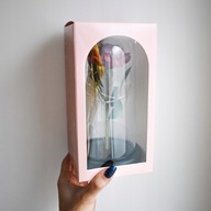 Monden Eternal Rose 21 cm Monden Eternal Rose 21 cm