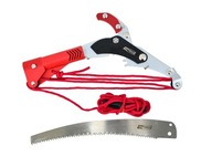 Pásový prerezávač TEFLON + SAW 350 mm 90 stupňov AW Pásový prerezávač TEFLON + SAW 350 mm 90 stupňov AW