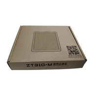 NASÁVANIE VZDUCHU PRE MOTOR ZONTES ZT 310-M NASÁVANIE VZDUCHU PRE MOTOR ZONTES ZT 310-M