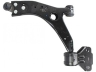 OVLÁDACIE RAMENO ĽAVÉ PREDNÉ FORD FOCUS III MK3 1.0-2.0 10-18 OVLÁDACIE RAMENO ĽAVÉ PREDNÉ FORD FOCUS III MK3 1.0-2.0 10-18