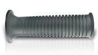 ARIETE ROAD BMW RADIČE 125 MM S UNI ČIERNYM OTVOROM PRIEM. 22+26 MM VZOR BMW 12 ARIETE ROAD BMW RADIČE 125 MM S UNI ČIERNYM OTVOROM PRIEM. 22+26 MM VZOR BMW 12
