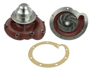 Púzdro VODNÉHO ČERPADLA 112mm A 78,B 51 3132676R93 Púzdro VODNÉHO ČERPADLA 112mm A 78,B 51 3132676R93