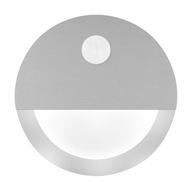 Osvetlenie schodiska s MOTION SENSOR 230v LED Osvetlenie schodiska s MOTION SENSOR 230v LED