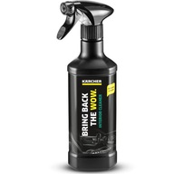 Čistič interiéru KARCHER RM 651 Spray Čistič interiéru KARCHER RM 651 Spray