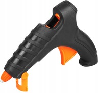 PIŠTOĽ LEPIACI STROJ LEPICÍ 60 W 11 mm PIŠTOĽ LEPIACI STROJ LEPICÍ 60 W 11 mm