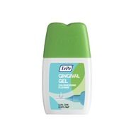 TePe Gingival Gél do medzizubných priestorov s chlórhexidínom, 20ml TePe Gingival Gél do medzizubných priestorov s chlórhexidínom, 20ml