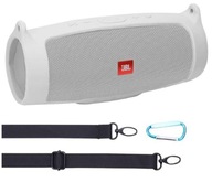SILIKÓNOVÉ POUZDRO PRE KRYT REPRODUKTOROV JBL CHARGE 4 SILIKÓNOVÉ POUZDRO PRE KRYT REPRODUKTOROV JBL CHARGE 4