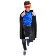CAPEA HALLOWEEN outfit HERO prevlek CAPEA HALLOWEEN outfit HERO prevlek