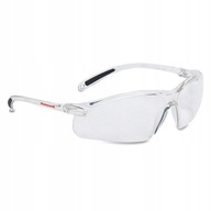 Honeywell A700 Transparentné ochranné okuliare