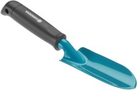 GARDENA úzka stierka na kvety 6 cm, oceľ GARDENA úzka stierka na kvety 6 cm, oceľ