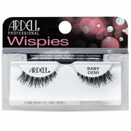 Ardell Wispies Baby Demi pár umelých mihalníc Ardell Wispies Baby Demi pár umelých mihalníc