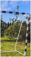 SIEŤ NA FUTBALOVÉ BRANKY 300x200x90cm NÁVIK SIEŤ NA FUTBALOVÉ BRANKY 300x200x90cm NÁVIK