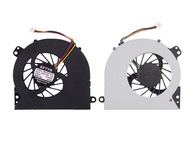 VENTILÁTOR PRE HP ENVY 4540S 4545S 4740S 4745S VENTILÁTOR PRE HP ENVY 4540S 4545S 4740S 4745S