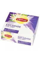 Earl Grey čaj čierny expresný Lipton 200 g Earl Grey čaj čierny expresný Lipton 200 g