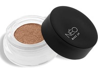 NEO MAKE UP CREAM SHADOWS PRO CREAM GLITTER 17 NEO MAKE UP CREAM SHADOWS PRO CREAM GLITTER 17