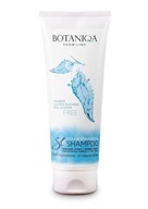 Šampón BOTANIQA Show Line COLOR ENHANCING Shampoo 250ml