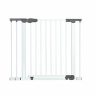 Nosná brána + 3 veľkosť 97,6-104,5 cm I-Gate REER