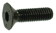 Kónická imbusová skrutka M8x50mm trieda 10,9 /25 ks Kónická imbusová skrutka M8x50mm trieda 10,9 /25 ks
