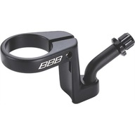 Odolnosť brnenia BCB-101 BBB