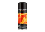 Silikónový tuk so zvýšenou viskozitou 400 ml / TEGER Silikónový tuk so zvýšenou viskozitou 400 ml / TEGER
