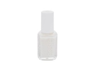Essie Lak na nechty Lak na nechty 1 Blanc 13,5 ml Essie Lak na nechty Lak na nechty 1 Blanc 13,5 ml