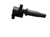Zapaľovacia cievka FORD FOCUS MK2 C-MAX TRANSIT S-MAX GALAXY 2006- MONDEO 07- Zapaľovacia cievka FORD FOCUS MK2 C-MAX TRANSIT S-MAX GALAXY 2006- MONDEO 07-