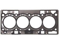 TESNENIE POD HLAVU REINZ FORD S-MAX 1.5 EcoBoost TESNENIE POD HLAVU REINZ FORD S-MAX 1.5 EcoBoost